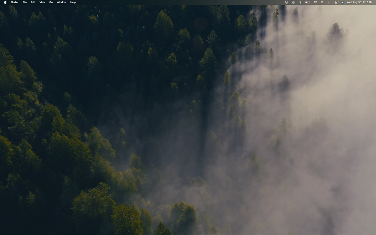 these-are-the-best-new-wallpapers-in-macos-sonoma-antzila